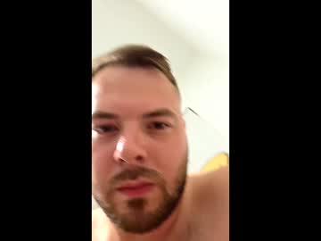 Stckyrizzyricky Chaturbate stream image from August 17, 2025