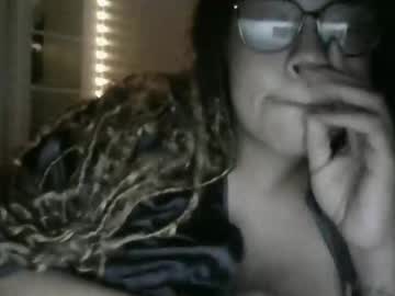 Adaddy0927 Chaturbate stream image from August 17, 2025