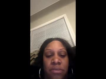Booka313 Chaturbate stream image from August 17, 2025