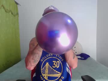 Colombiano_0 Chaturbate stream image from August 17, 2025