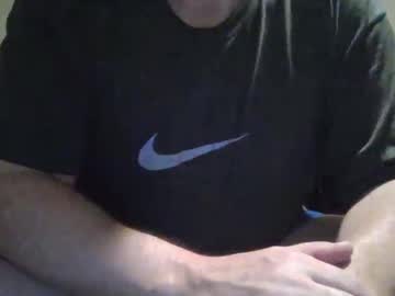 Dfwgonewrong Chaturbate stream image from August 17, 2025