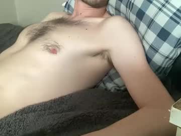 Fundude1993 Chaturbate stream image from August 17, 2025