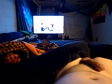 Happyguy4you900 Chaturbate stream image from August 17, 2025