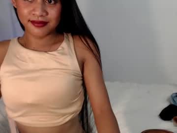 Im_Yourgirlnextdoor_Venuz stream image from August 17, 2025