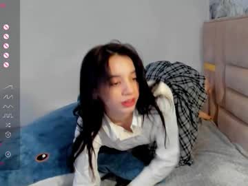 Imperialeva Chaturbate stream image from August 17, 2025