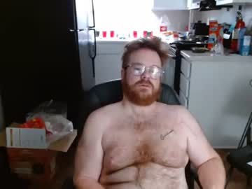 Irreversible0 Chaturbate stream image from August 17, 2025