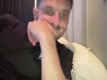 Jaysmallzee123 Chaturbate stream image from August 17, 2025