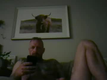 Jonathankeaganshane Chaturbate stream image from August 17, 2025