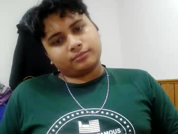 Kiu036 Chaturbate stream image from August 17, 2025