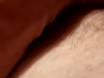 Marc350051 Chaturbate stream image from August 17, 2025