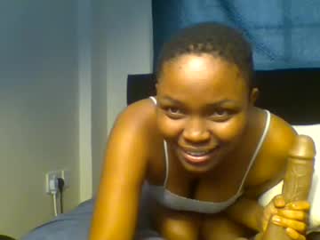 Ms_Rukia Chaturbate stream image from August 17, 2025