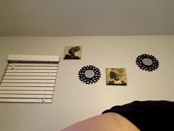 Mydenise80 Chaturbate stream image from August 17, 2025