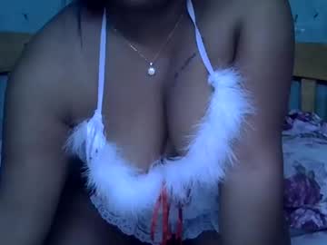 Nickyplayer002 Chaturbate stream image from August 17, 2025
