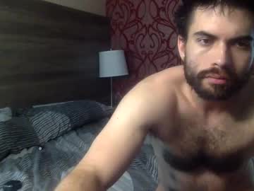 Roxannesmoke Chaturbate stream image from August 17, 2025