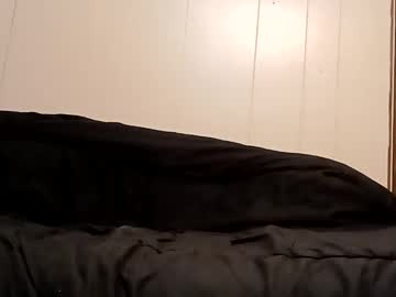 Thatb1 Chaturbate stream image from August 17, 2025