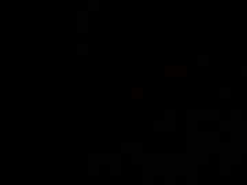 Xsirdabsalotx Chaturbate stream image from August 17, 2025