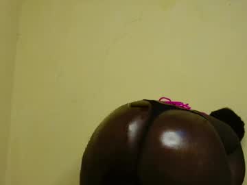 _Cookie23 Chaturbate stream image from August 17, 2025