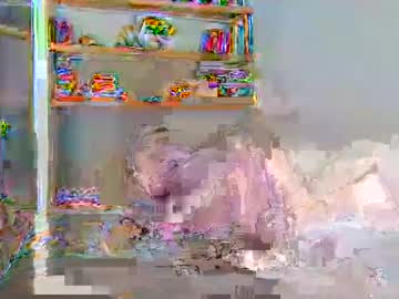 Coolnsexy22 Chaturbate stream image from August 17, 2025