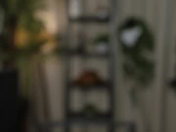 Eternity_Cuite Chaturbate stream image from August 17, 2025