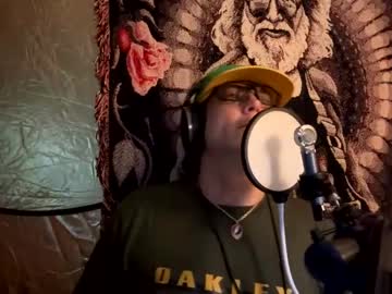 Footfetishtherapy Chaturbate stream image from August 17, 2025