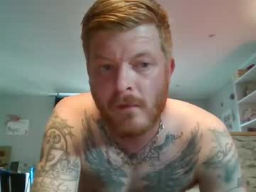 Needyourpussyforlick Chaturbate stream image from August 17, 2025