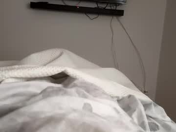 Pjms187055 stream image from August 17, 2025