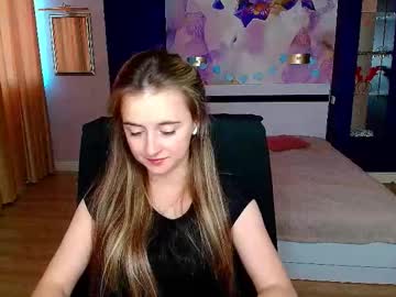 Stasystew Chaturbate stream image from August 17, 2025