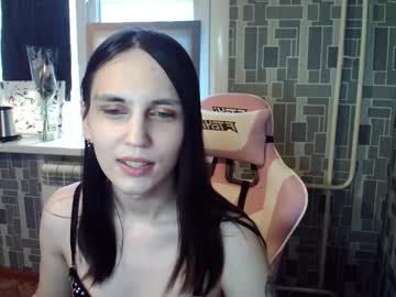 Thebl4ckhearts Chaturbate stream image from August 17, 2025