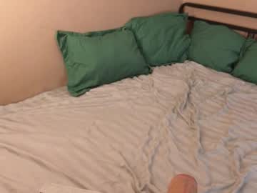 Arlene_Colon Chaturbate stream image from August 17, 2025