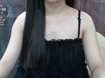 Babielaydy Chaturbate stream image from August 17, 2025