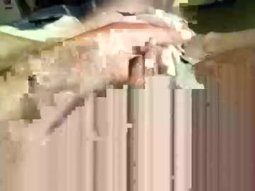 Bigbikes71781 Chaturbate stream image from August 17, 2025