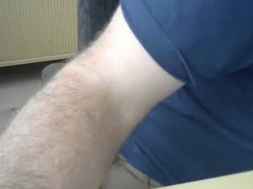 Ihavepowerphils Chaturbate stream image from August 17, 2025