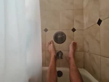 Imaguy_ Chaturbate stream image from August 17, 2025