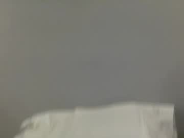 Itstoodirty Chaturbate stream image from August 17, 2025