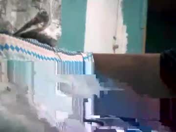 Jor686471 Chaturbate stream image from August 17, 2025