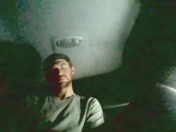 Kdogluke Chaturbate stream image from August 17, 2025