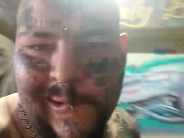 Stigma41 Chaturbate stream image from August 17, 2025