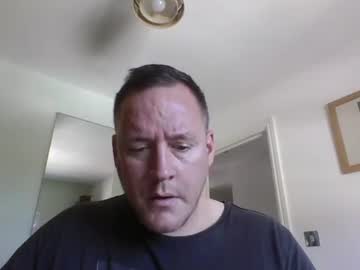 Subpig4u Chaturbate stream image from August 17, 2025