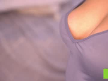 Telladreamer_ Chaturbate stream image from August 17, 2025