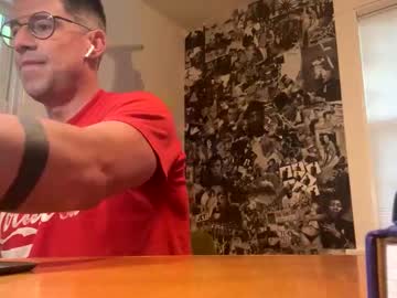 Boscobel Chaturbate stream image from August 17, 2025