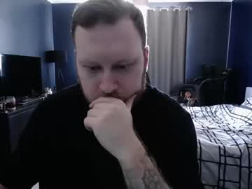 Littleboss94 Chaturbate stream image from August 17, 2025