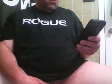 Red_Hot_Baby Chaturbate stream image from August 17, 2025