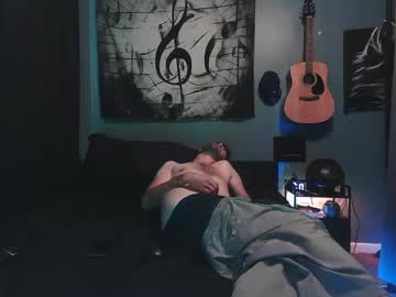 Stake1026 Chaturbate stream image from August 17, 2025