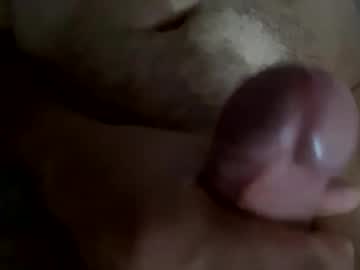 Sweetkeyforyou Chaturbate stream image from August 17, 2025