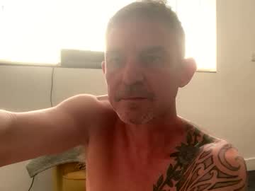 Guide_Me69 Chaturbate stream image from August 17, 2025