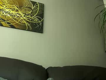 Kleya_ Chaturbate stream image from August 17, 2025