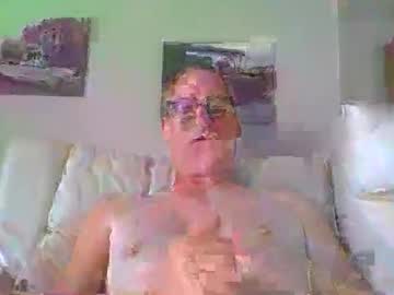 Levensgenieters2 Chaturbate stream image from August 17, 2025