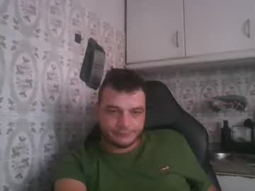 Lovershemale94 Chaturbate stream image from August 17, 2025