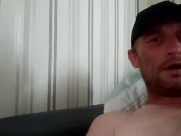 Paaca Chaturbate stream image from August 17, 2025