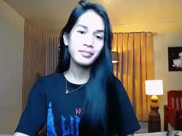 Princeian1998 Chaturbate stream image from August 17, 2025